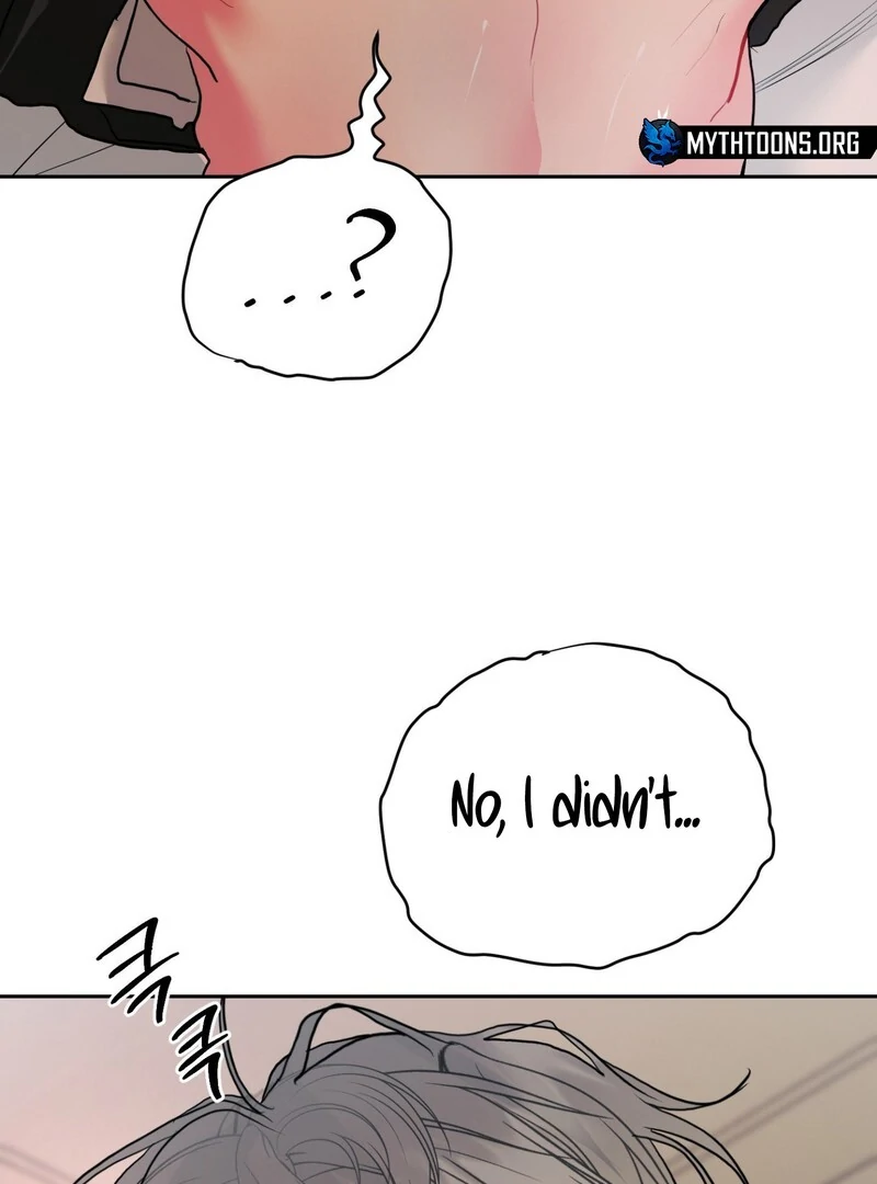 Peppermint Candy [Myth Toons] - Chapter 5 manhwa