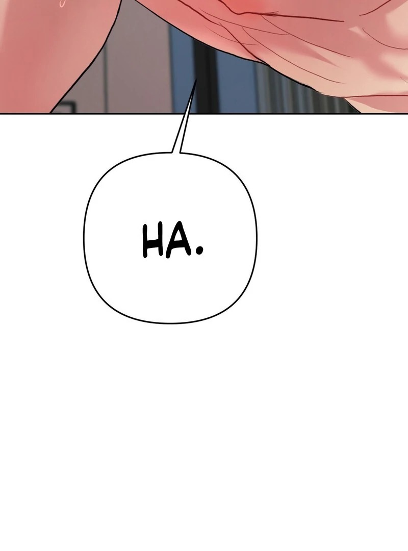 Peppermint Candy [Myth Toons] - Chapter 5 manhwa