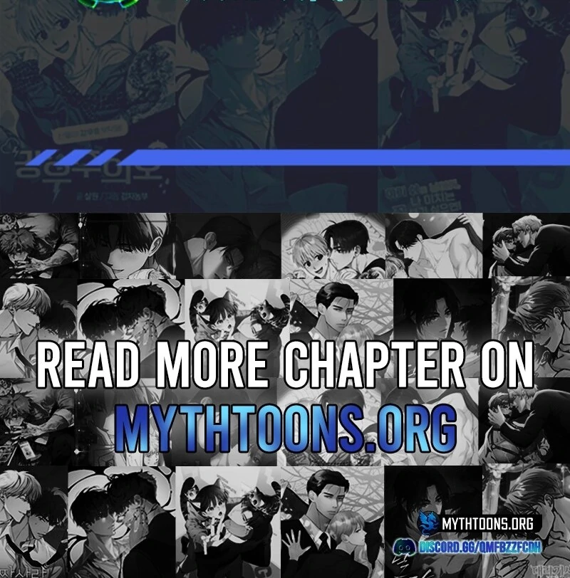 Peppermint Candy [Myth Toons] - Chapter 5 manhwa