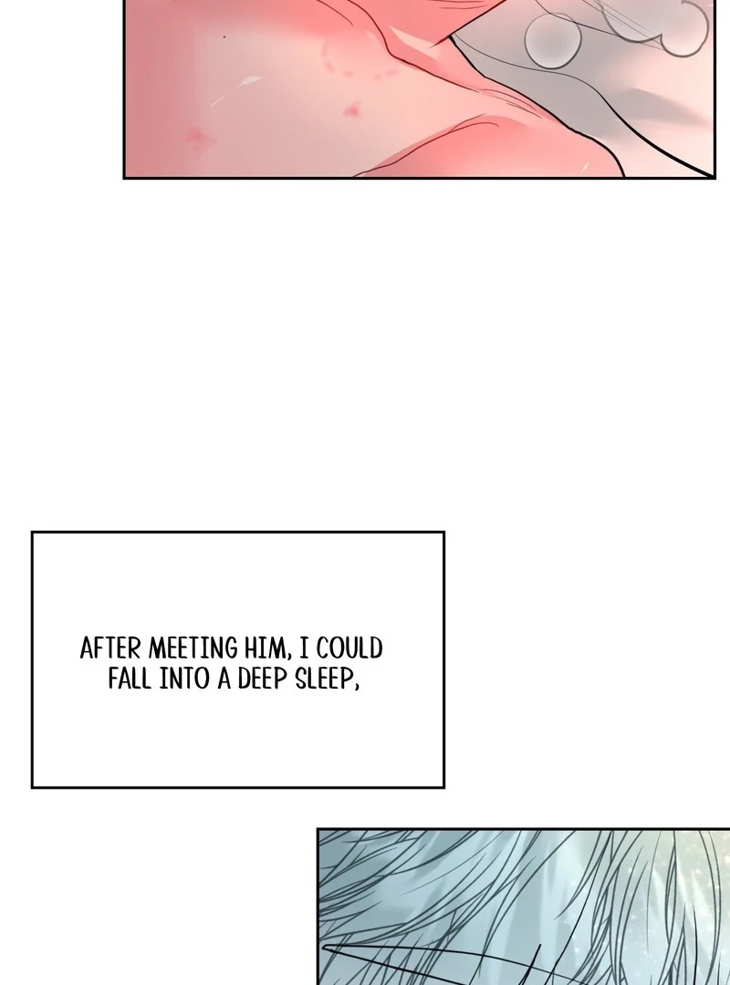Peppermint Candy [Myth Toons] - Chapter 7 manhwa