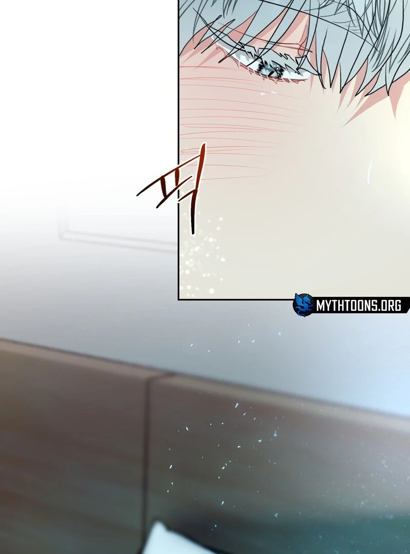 Peppermint Candy [Myth Toons] - Chapter 7 manhwa