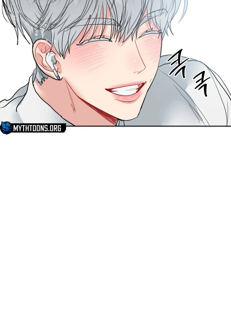 Peppermint Candy [Myth Toons] - Chapter 7 manhwa