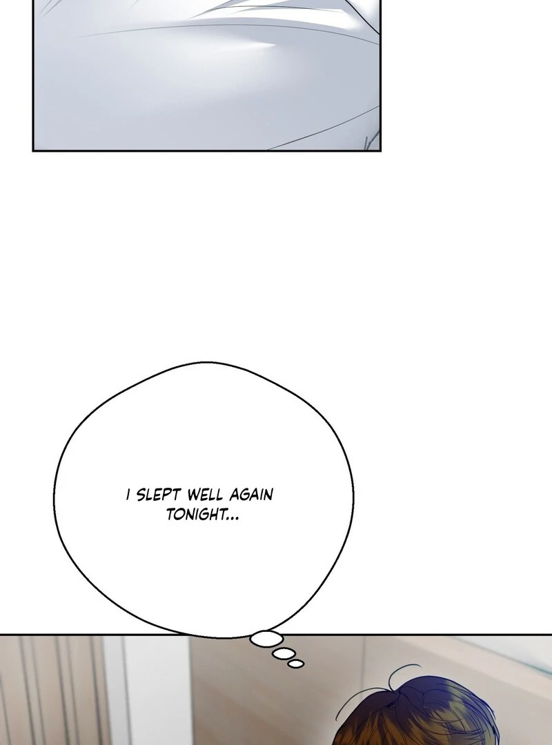 Peppermint Candy [Myth Toons] - Chapter 7 manhwa