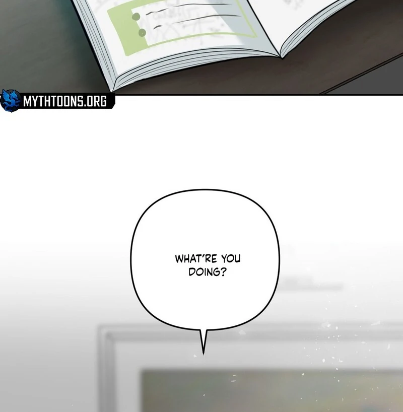 Peppermint Candy [Myth Toons] - Chapter 7 manhwa