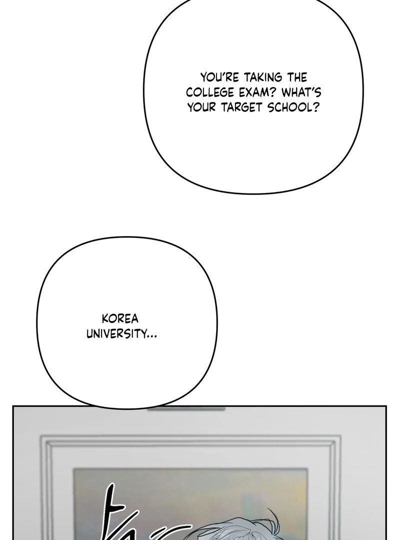 Peppermint Candy [Myth Toons] - Chapter 7 manhwa