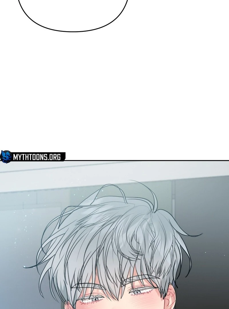 Peppermint Candy [Myth Toons] - Chapter 7 manhwa