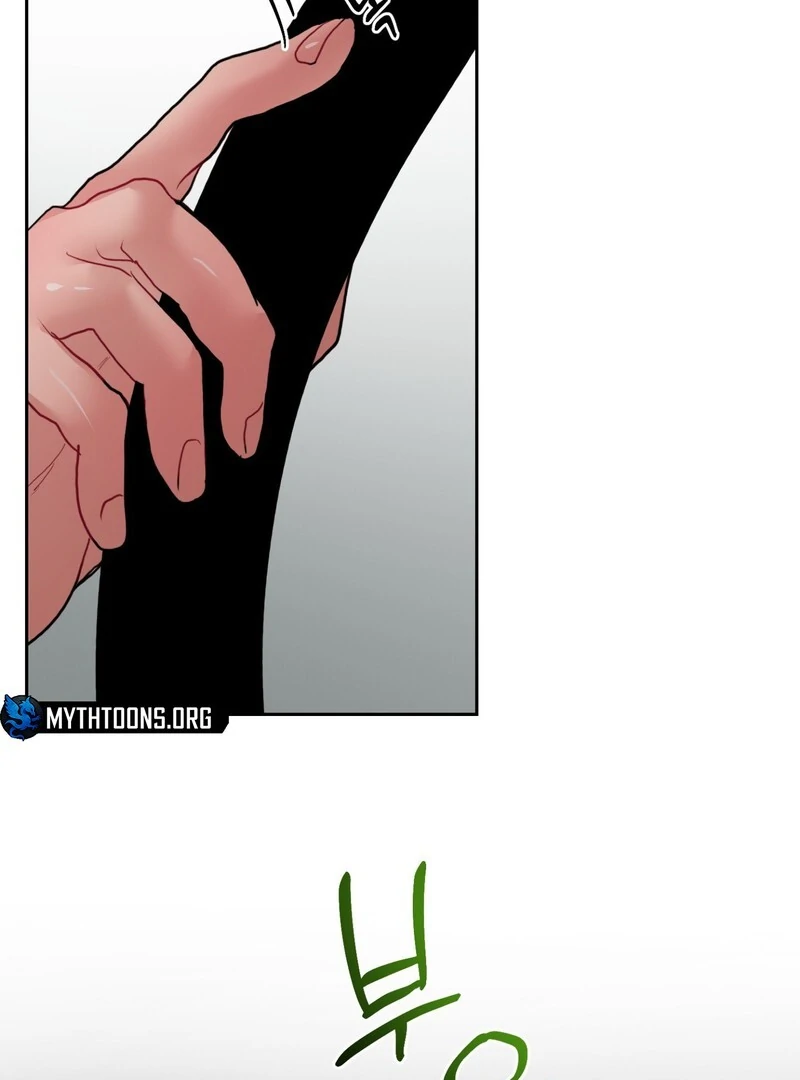 Peppermint Candy [Myth Toons] - Chapter 7 manhwa