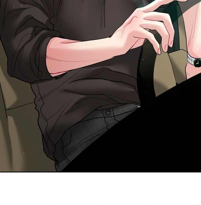 Peppermint Candy [Myth Toons] - Chapter 7 manhwa