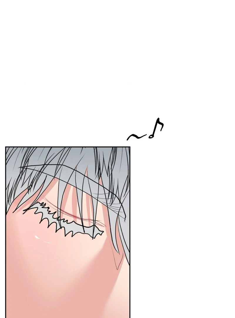 Peppermint Candy [Myth Toons] - Chapter 7 manhwa