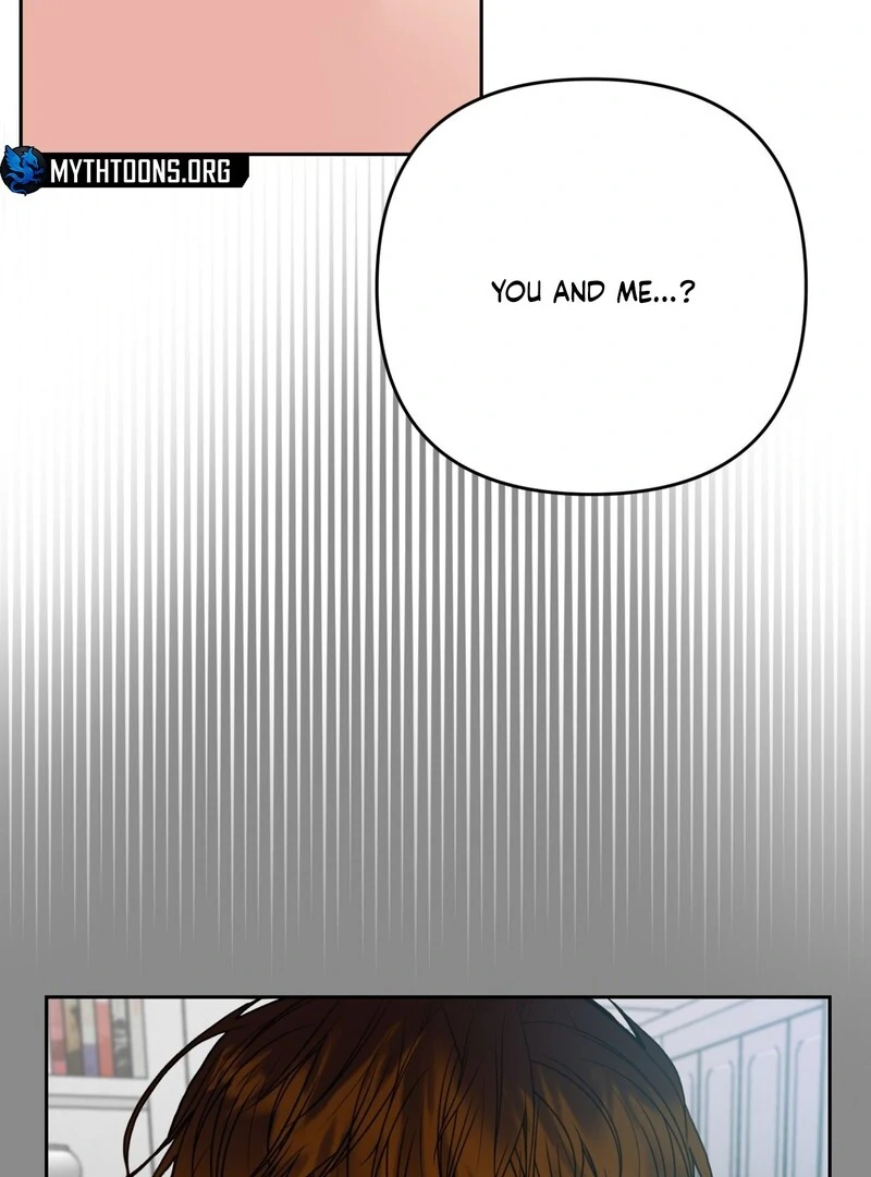 Peppermint Candy [Myth Toons] - Chapter 7 manhwa