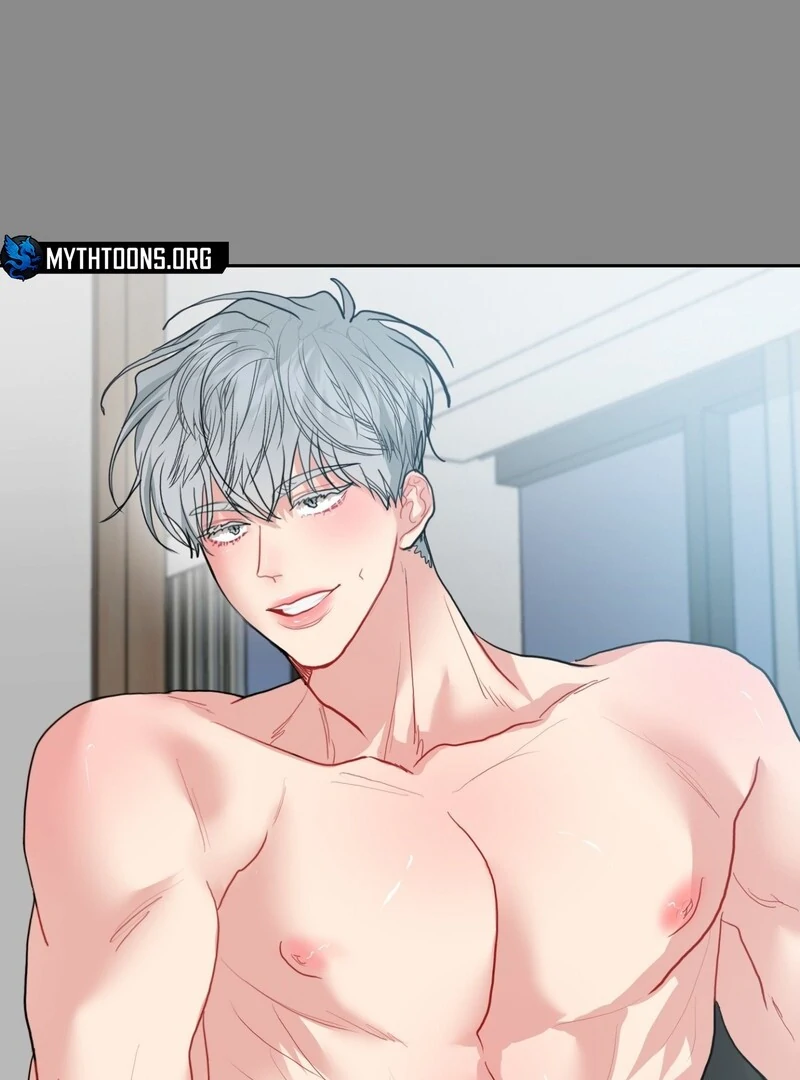 Peppermint Candy [Myth Toons] - Chapter 7 manhwa