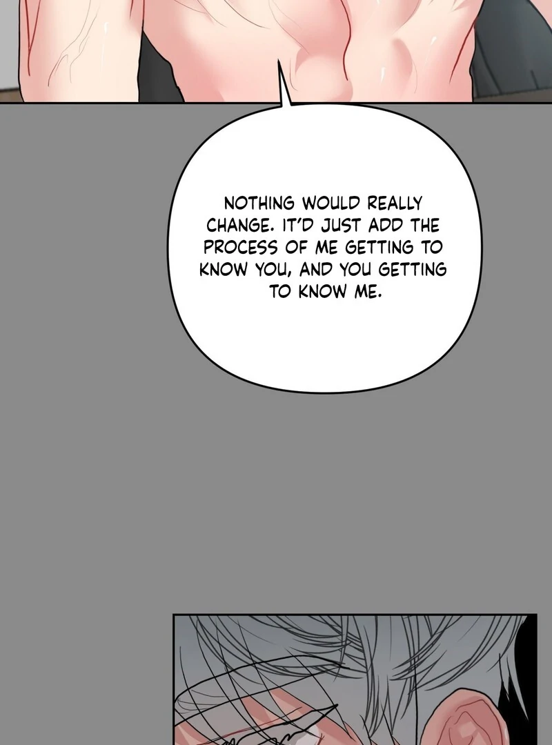 Peppermint Candy [Myth Toons] - Chapter 7 manhwa