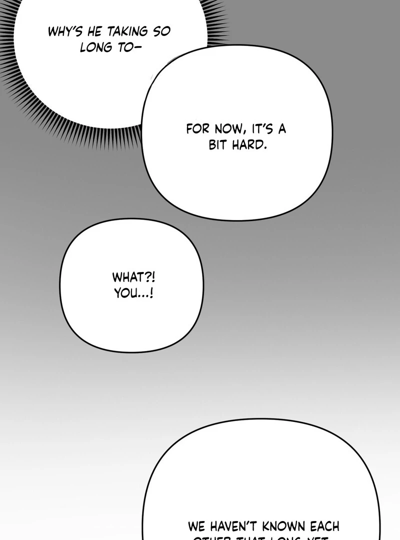 Peppermint Candy [Myth Toons] - Chapter 7 manhwa