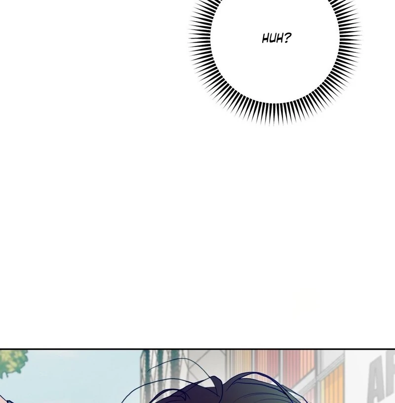 Peppermint Candy [Myth Toons] - Chapter 7 manhwa