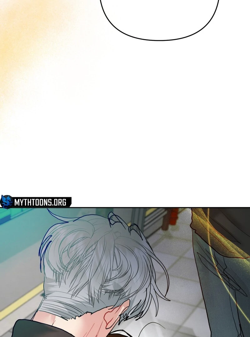 Peppermint Candy [Myth Toons] - Chapter 7 manhwa