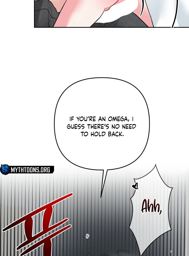 Peppermint Candy [Myth Toons] - Chapter 7 manhwa