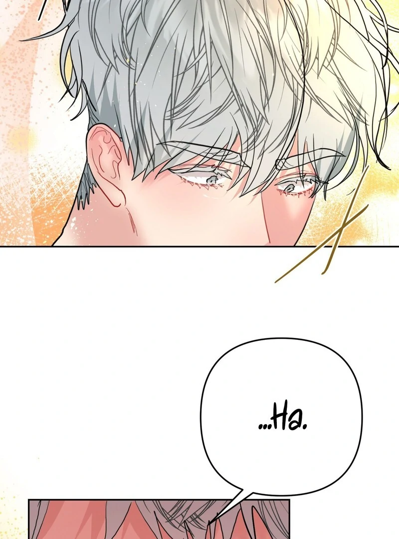Peppermint Candy [Myth Toons] - Chapter 7 manhwa