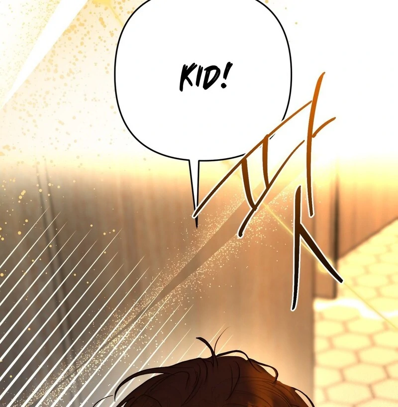 Peppermint Candy [Myth Toons] - Chapter 7 manhwa