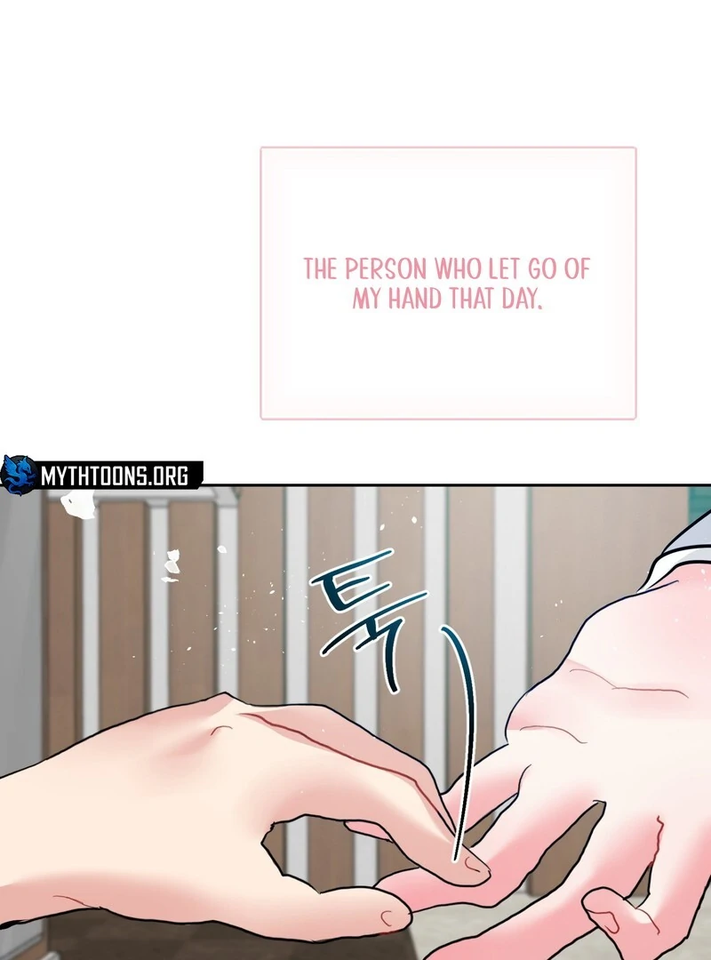 Peppermint Candy [Myth Toons] - Chapter 7 manhwa