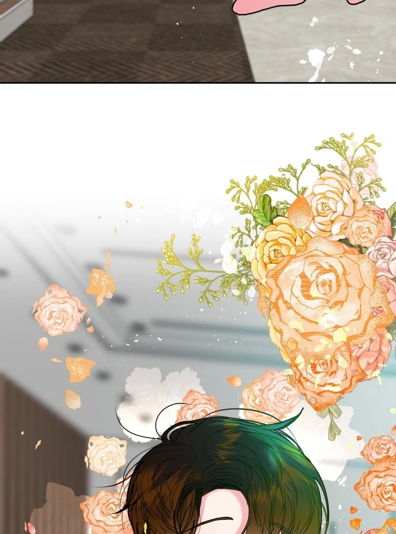 Peppermint Candy [Myth Toons] - Chapter 7 manhwa