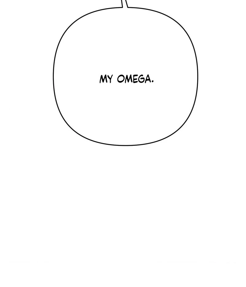 Peppermint Candy [Myth Toons] - Chapter 7 manhwa