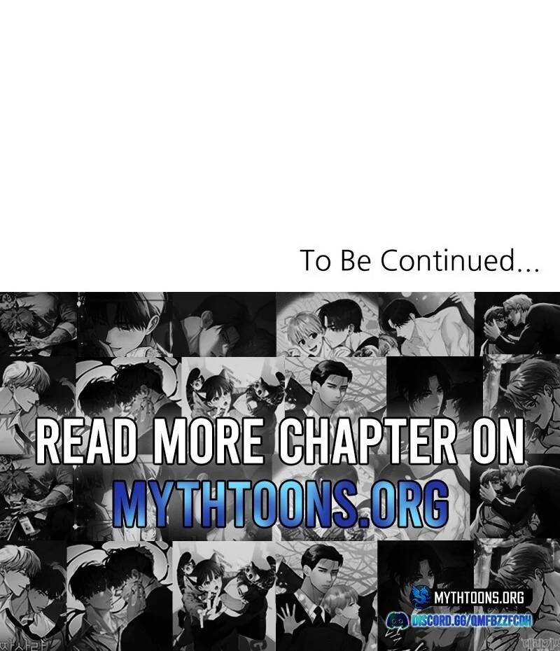Peppermint Candy [Myth Toons] - Chapter 7 manhwa