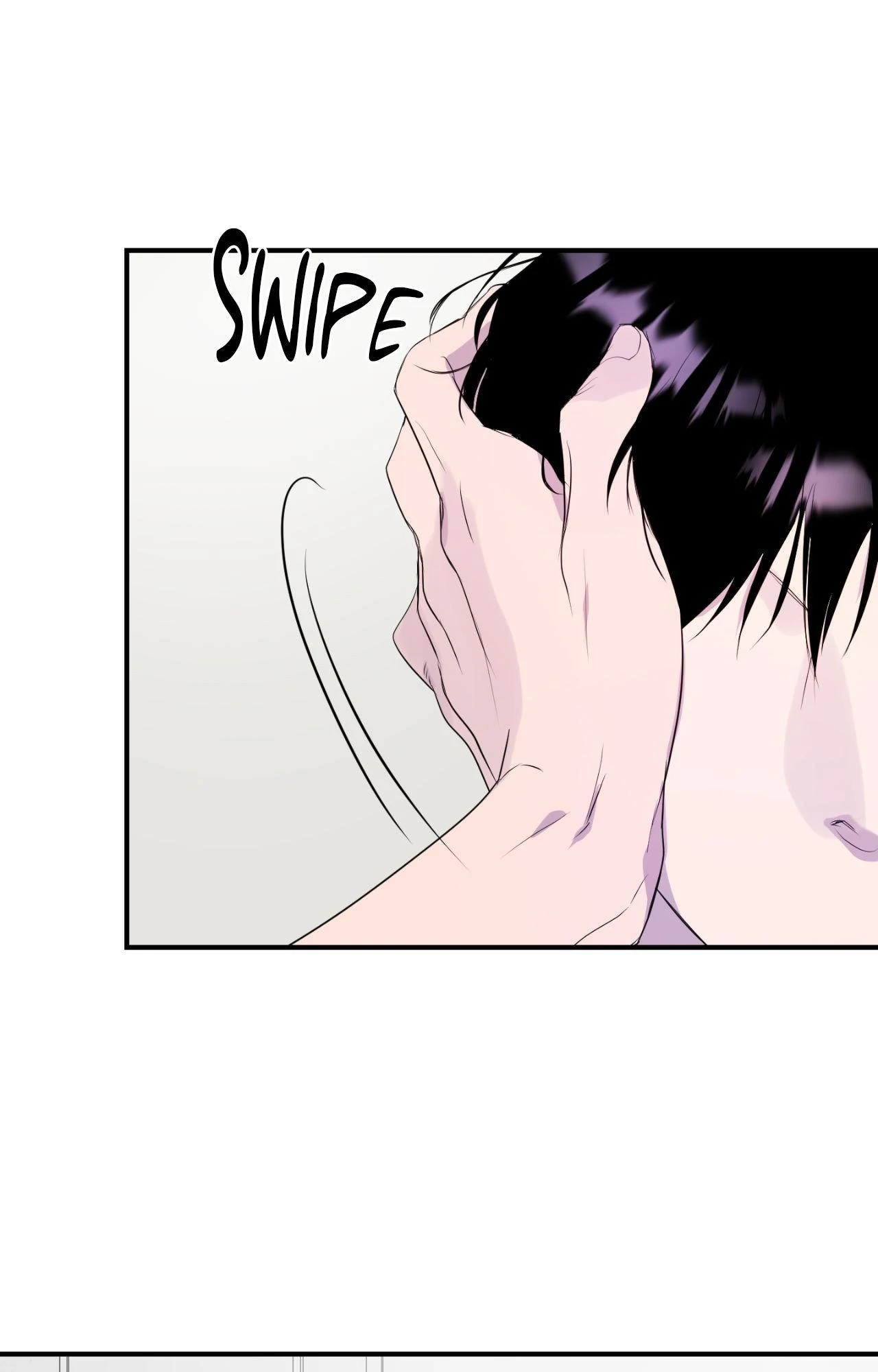 Immitation Gold [Official] - Chapter 10 manhwa
