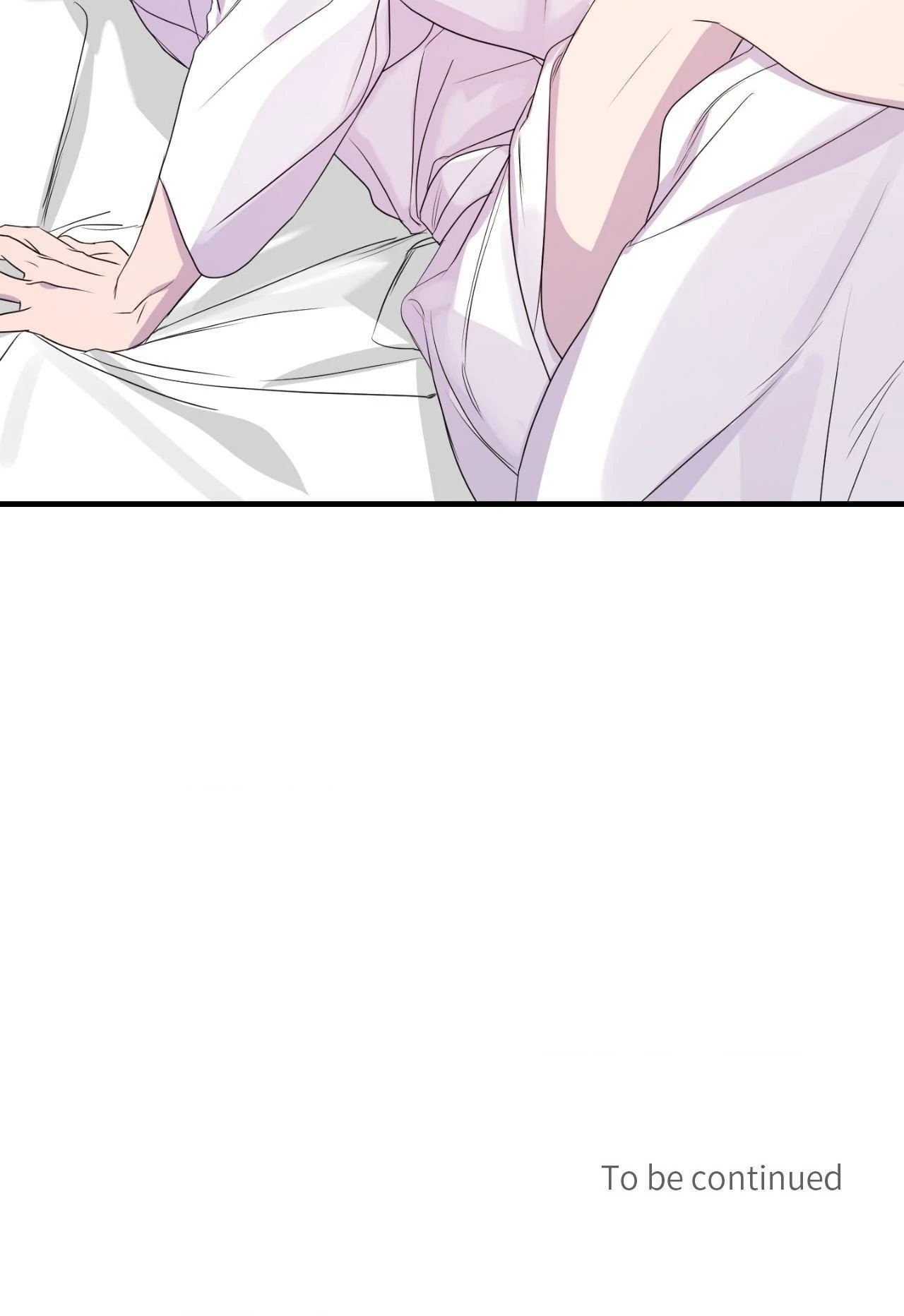 Immitation Gold [Official] - Chapter 10 manhwa