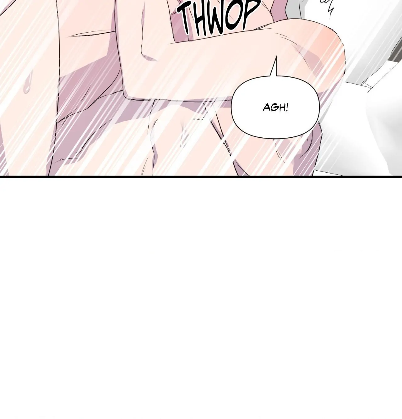 Immitation Gold [Official] - Chapter 11 manhwa