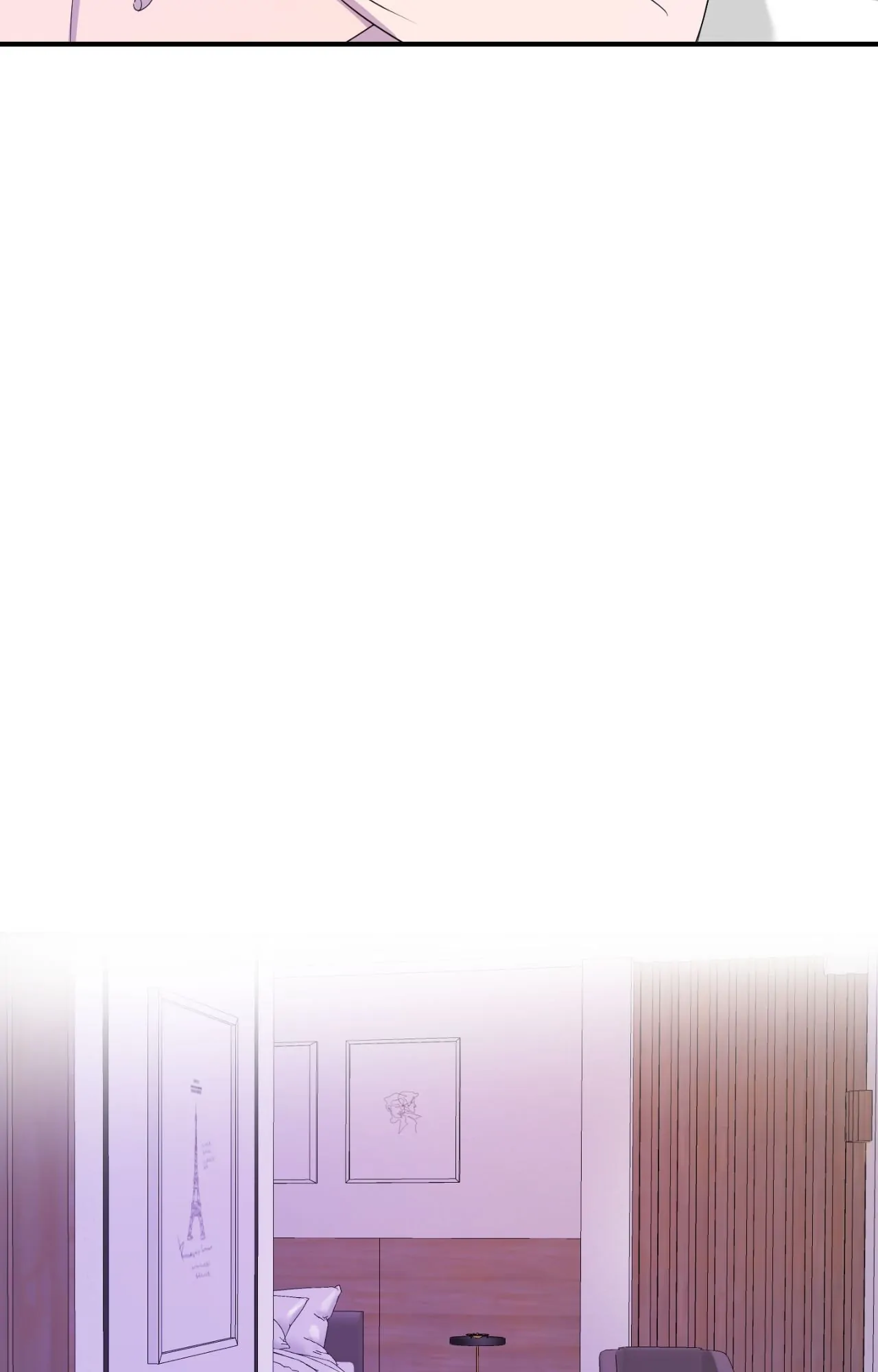 Immitation Gold [Official] - Chapter 11 manhwa