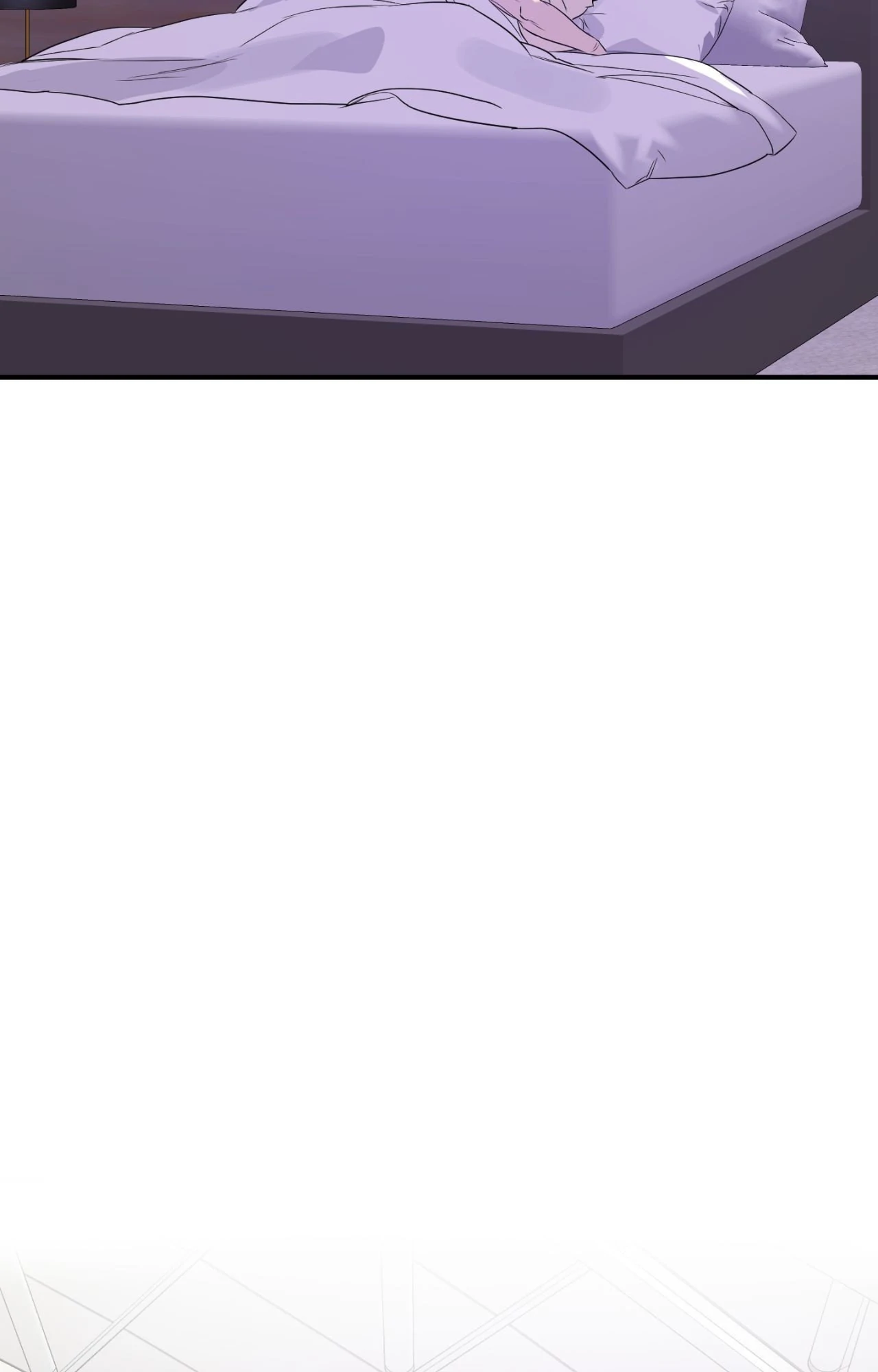 Immitation Gold [Official] - Chapter 11 manhwa