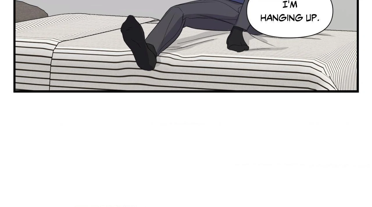 Immitation Gold [Official] - Chapter 12 manhwa
