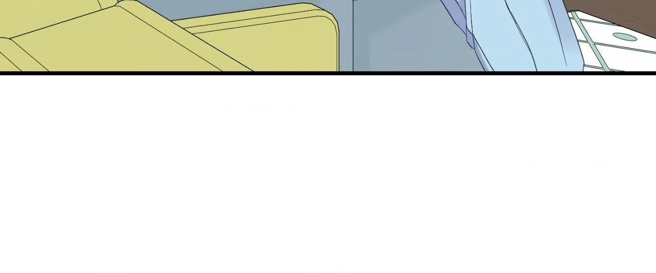 Immitation Gold [Official] - Chapter 13 manhwa