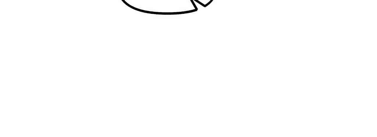 While You Weren’t Watching [Official] - Chapter 10 manhwa