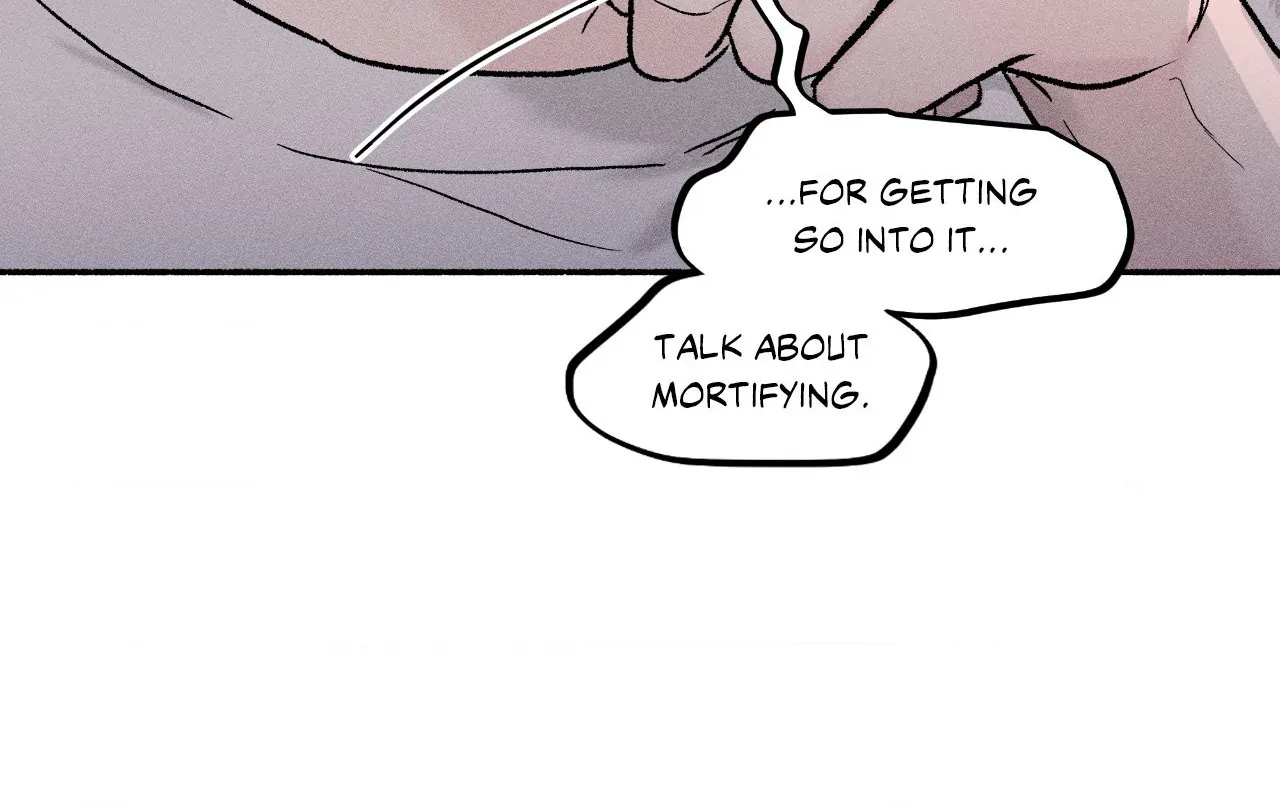 While You Weren’t Watching [Official] - Chapter 10 manhwa