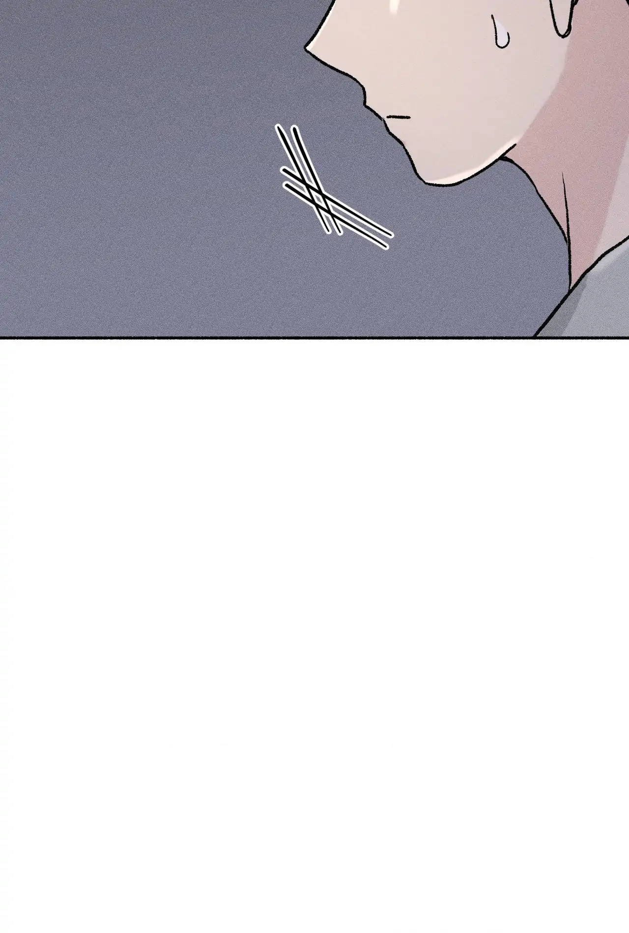 While You Weren’t Watching [Official] - Chapter 11 manhwa