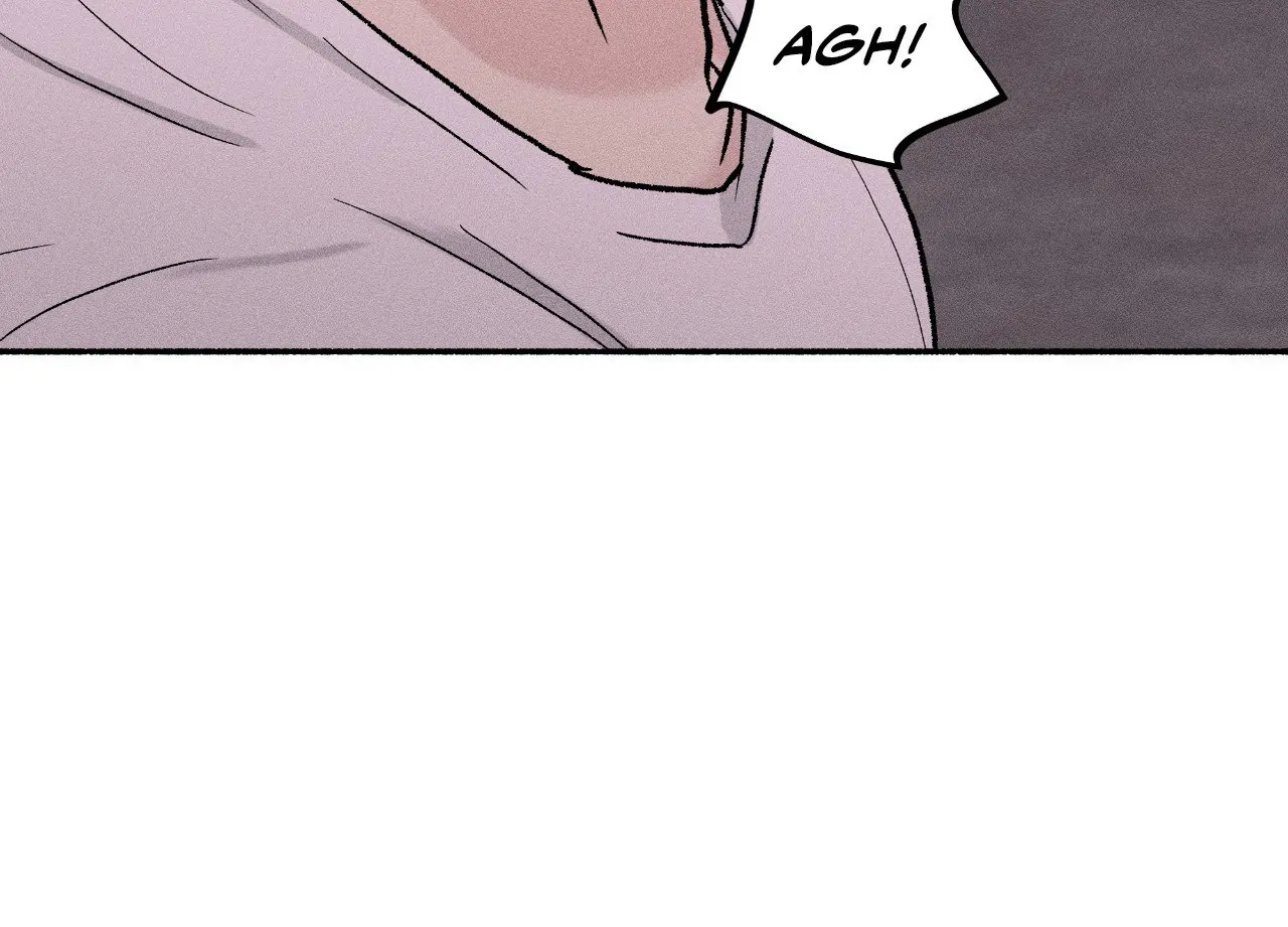 While You Weren’t Watching [Official] - Chapter 12 manhwa