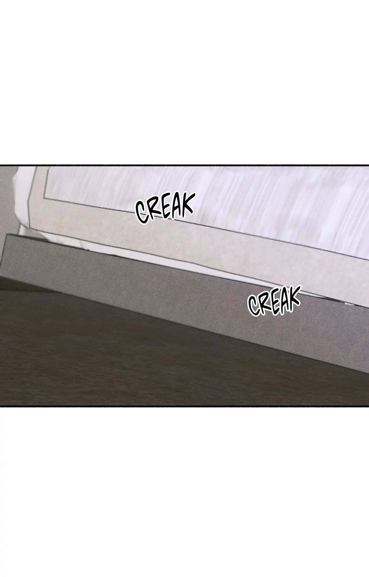 While You Weren’t Watching [Official] - Chapter 12 manhwa
