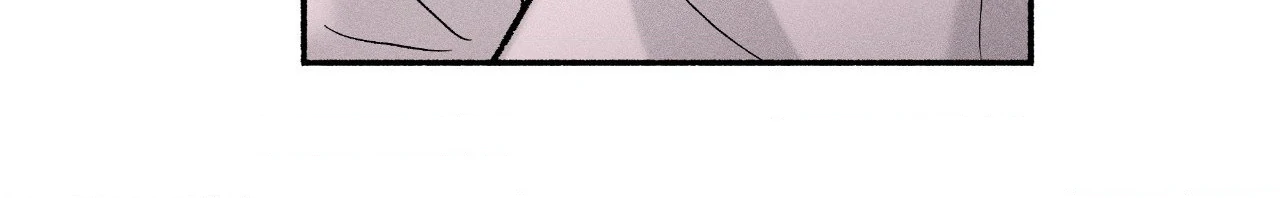 While You Weren’t Watching [Official] - Chapter 12 manhwa