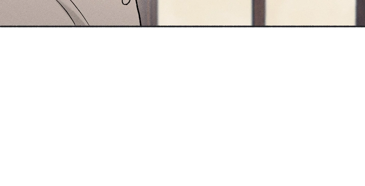 While You Weren’t Watching [Official] - Chapter 13 manhwa