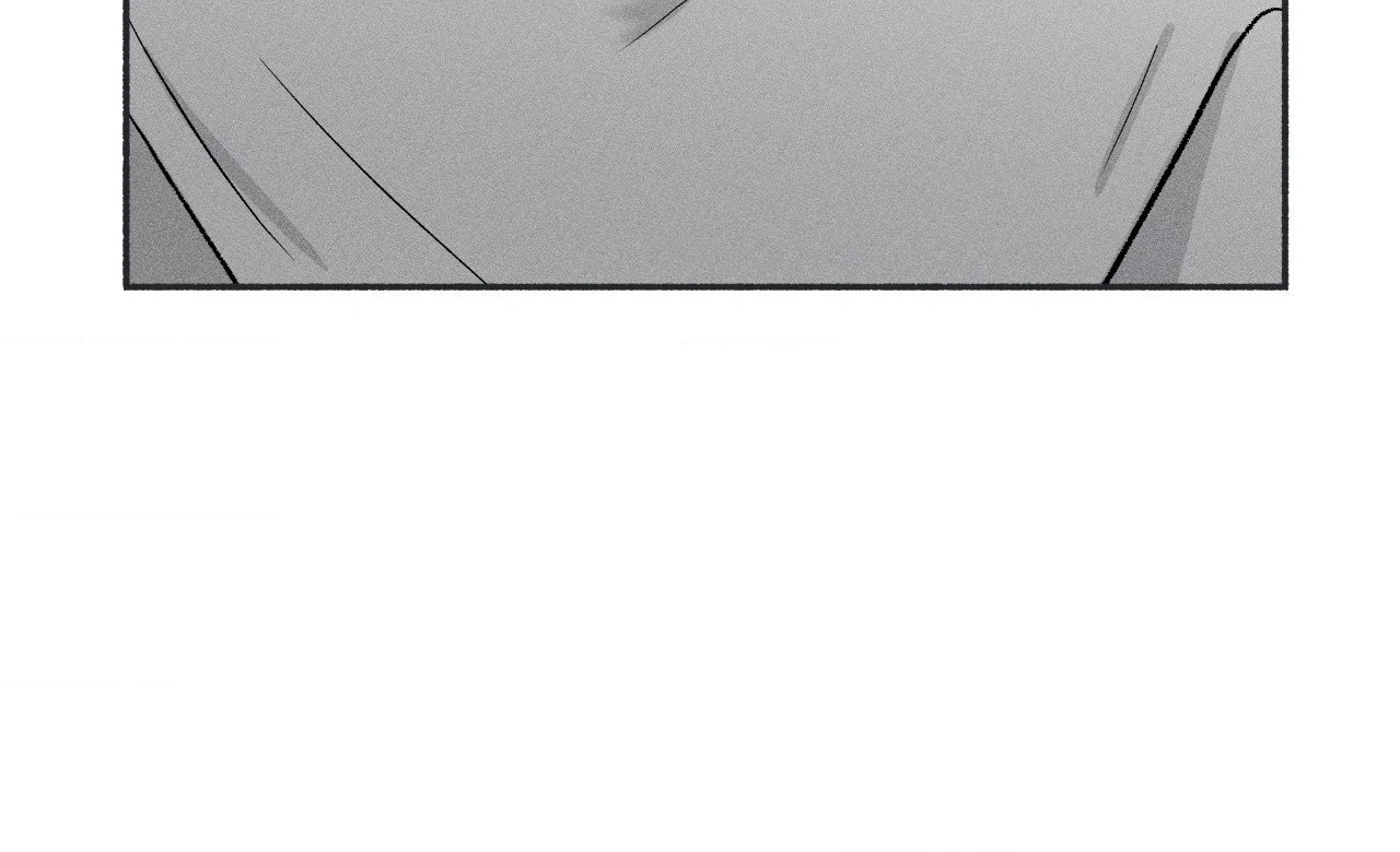 While You Weren’t Watching [Official] - Chapter 13 manhwa