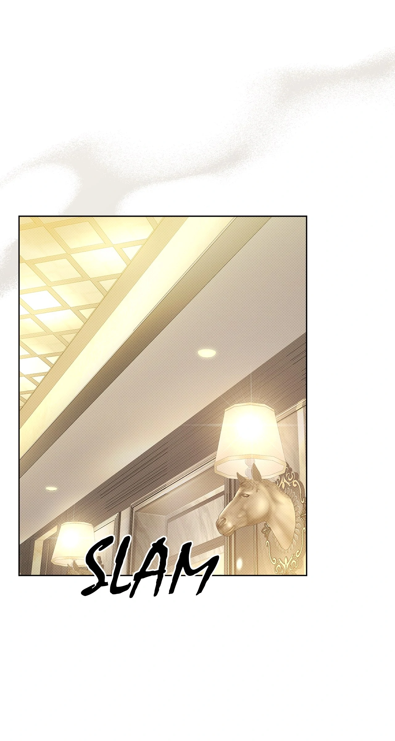 The Evolution of Species [Official] - Chapter 11 manhwa