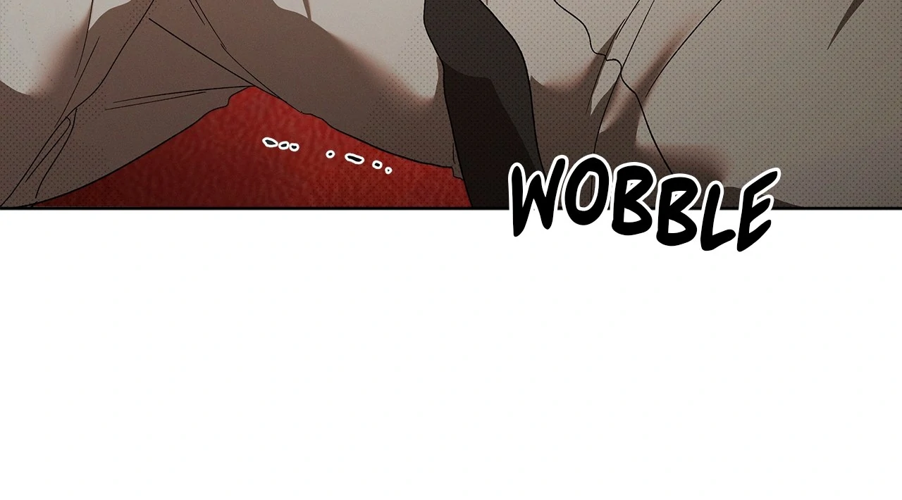The Evolution of Species [Official] - Chapter 11 manhwa