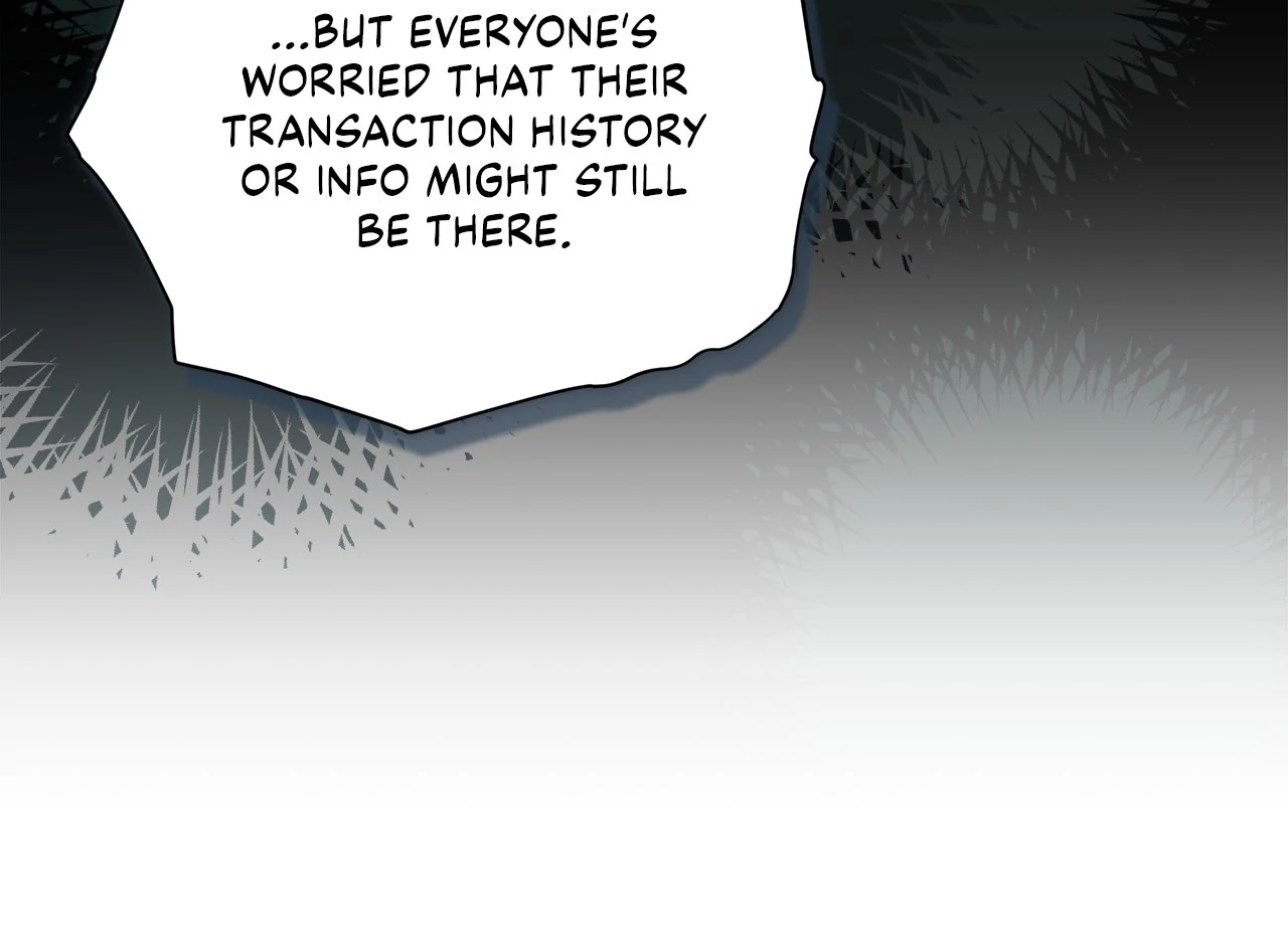 The Evolution of Species [Official] - Chapter 11 manhwa
