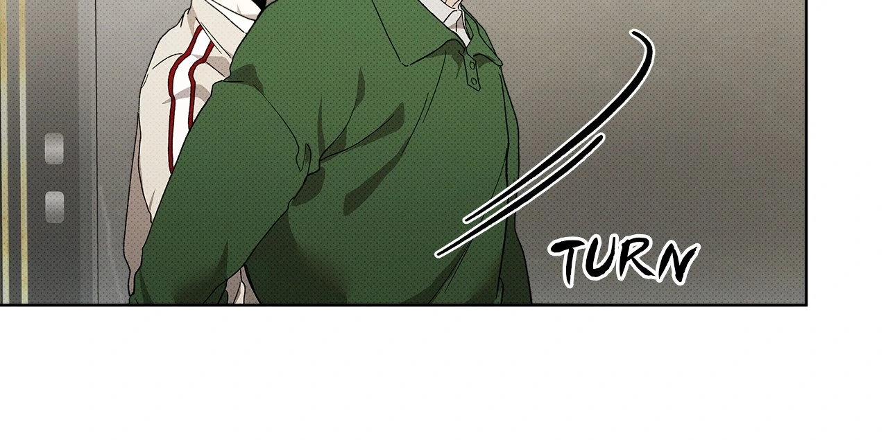 The Evolution of Species [Official] - Chapter 11 manhwa