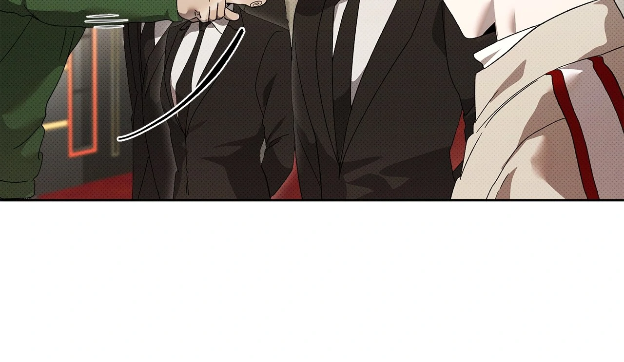 The Evolution of Species [Official] - Chapter 11 manhwa