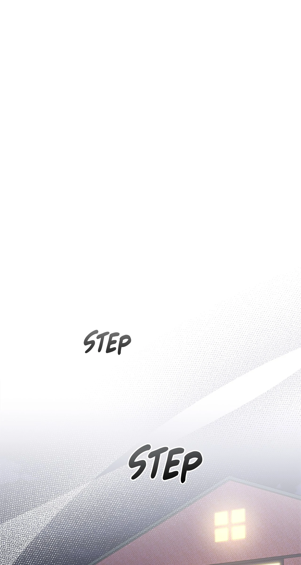 The Evolution of Species [Official] - Chapter 11 manhwa