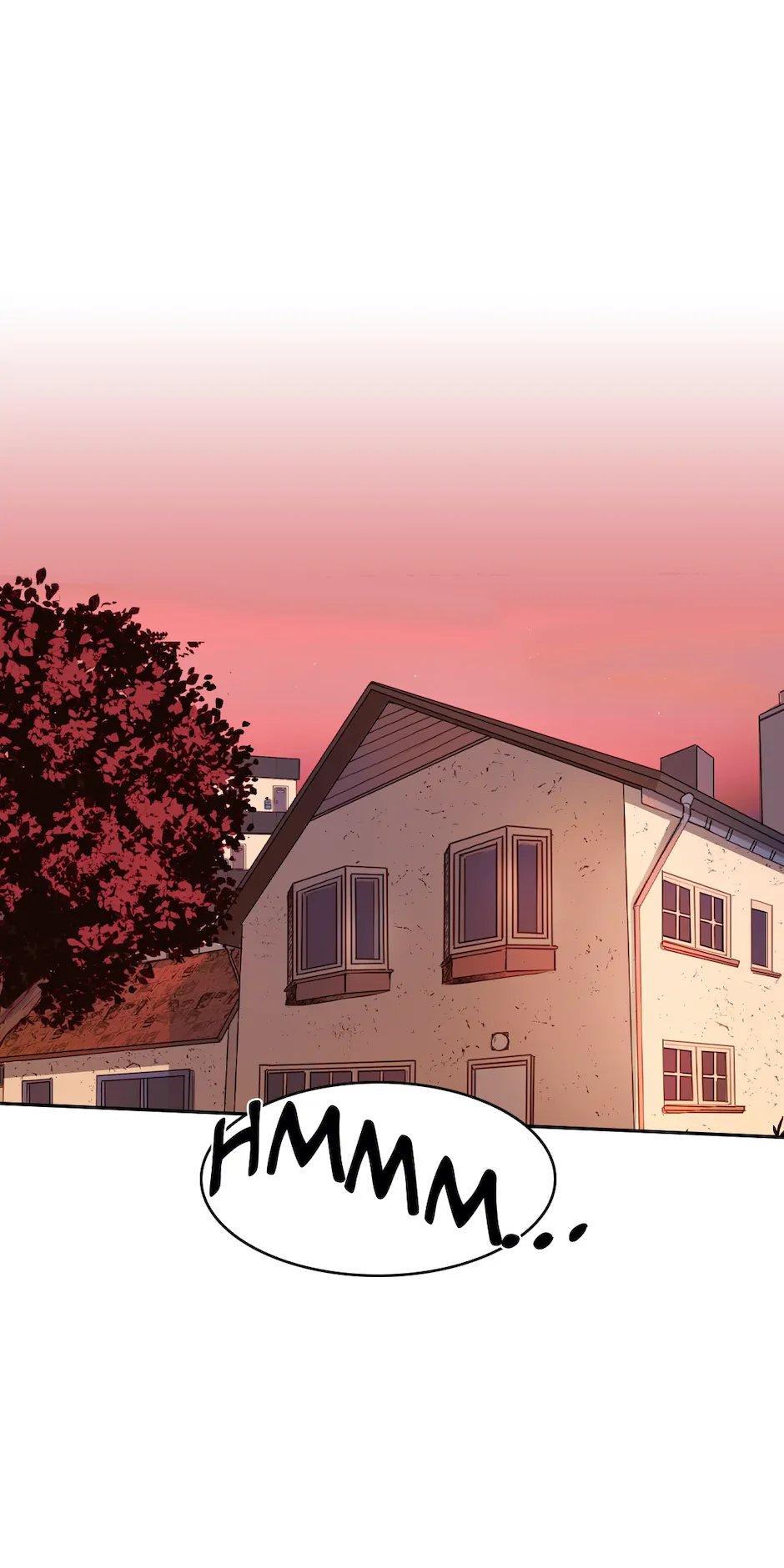 Love is Loading (Mature) - 18. Full Anxiety-Mode (Part 2) manhwa