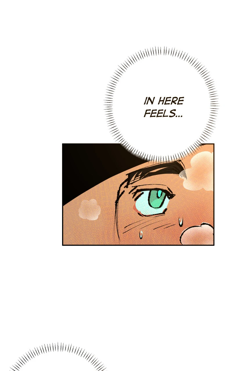 Augustus in the Human World - Ep 6: manhwa