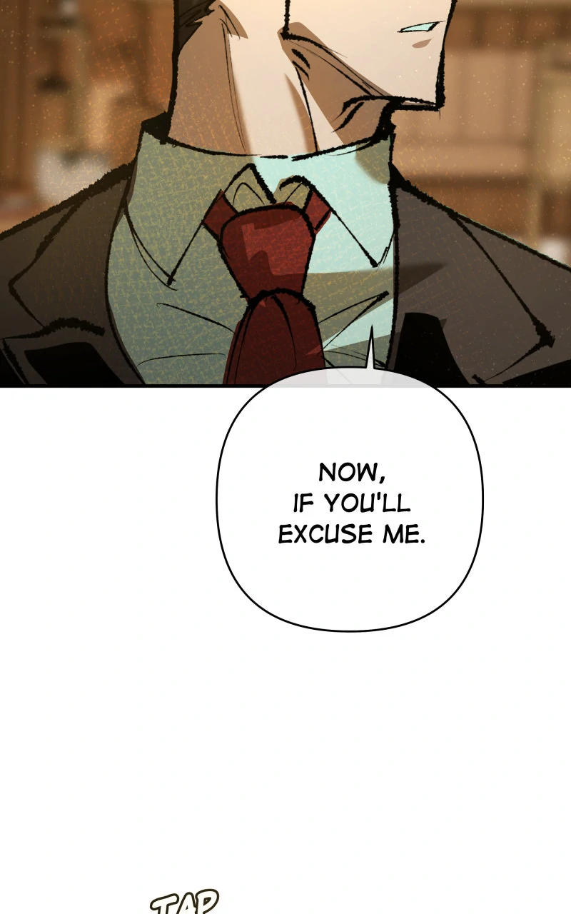 Augustus in the Human World - Ep 6: manhwa